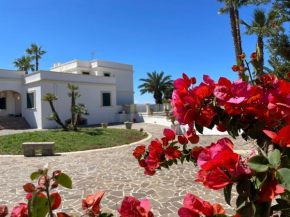 Villa Galatea